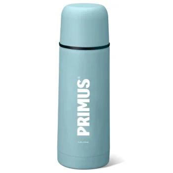 Primus termos Vacuum bottle 0.35l 5970100042 Primus termos Vacuum bottle 0.35l 5970100042